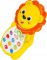HUDEBN TELEFON LEW BAM BAM 502449