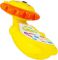 HUDEBN TELEFON LEW BAM BAM 502449