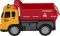 NKLADN AUTO SKLP 543847 MC