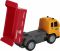 NKLADN AUTO SKLP 543847 MC