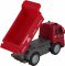 NKLADN AUTO SKLP 543847 MC