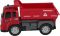 NKLADN AUTO SKLP 543847 MC