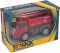 NKLADN AUTO SKLP 543847 MC