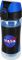 BIDON 420ML NASA STK PB 6/24