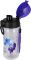 BIDON 420ML GALAXY UNICORN STK PB 6/24