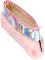 PIORNIK TRO STK UNICORN PB 24/48