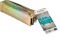 PIORNIK SASZ 1ZAM SPARKLE ZLOTO STK PB 24/48
