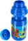 ZEST BIDON PUD SNIAD PAW PATROL B STK PB1/24