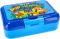 ZEST BIDON PUD SNIAD PAW PATROL B STK PB1/24