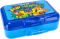 ZEST BIDON PUD SNIAD PAW PATROL B STK PB1/24