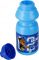 ZEST BIDON PUD SNIAD PAW PATROL B STK PB1/24