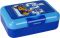 ZEST BIDON PUD SNIAD PAW PATROL B STK PB1/24