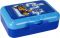 ZEST BIDON PUD SNIAD PAW PATROL B STK PB1/24