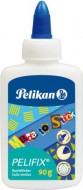 Pelikan - Lepidlo tekut Pelifix, 90 g