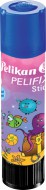 Pelikan - Lepidlo tyinka Pelifix 10g