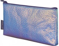 Pelikan - Pouzdro Pelikan Shine ploch - zvtit obrzek