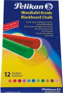 koln kda Pelikan barevn - bezpran