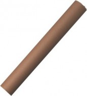 Tubus hnd 630x80mm