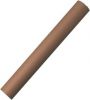 Tubus hnd 630x80mm - Tubusy 