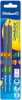 Pelikan - Tu�ka B 2ks 811187