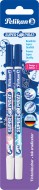 Pelikan - Zmizk Super Pirat