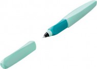 Roller Twist, pastelov zelen - zvtit obrzek