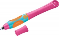 Inkoustov roller Griffix 3, rov 424
