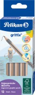 Tuka 1 ks Griffix, B