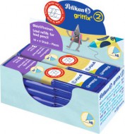 Pelikan - Tuhy do tuky Griffix 2 - zvtit obrzek