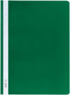 Rychlovaza HERLITZ A4, zelen