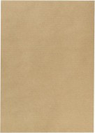 Balic papr 70cmx100cm, 4ks