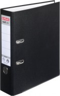 Poada pkov A4/8 cm ern