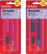 Herlitz - Bombikov pero A-Tornado