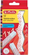 koln kda Herlitz 12 ks, bl