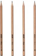 Herlitz - Tuka HB 4ks prodn