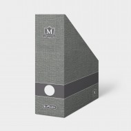 Magazin box Montana ed - zvtit obrzek
