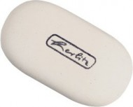 Herlitz - Guma na tuku