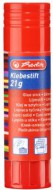 Lepidlo tyinka 21g Herlitz