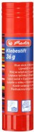 Herlitz - Lepidlo 36g Herlitz - zvtit obrzek
