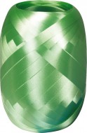 Drkov stuka 20 m x 5 mm, zelen