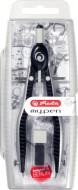 Krutko my.pen, erno-ed - zvtit obrzek