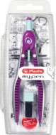 Krutko my.pen  - zvtit obrzek
