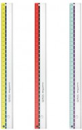 Herlitz - Pravtko 30 cm - zvtit obrzek