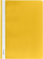 Rychlovaza HERLITZ A4, lut