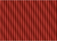 Drkov papr vnon