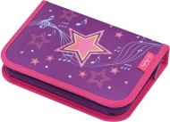 Pln penl, 2 chlopn - Melody star - zvtit obrzek