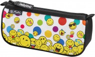 Pouzdro Sport SmileyWorld - zvtit obrzek