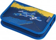 Pln penl, 2 chlopn, Sthaka - zvtit obrzek