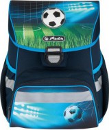 koln taka Loop - M - zvtit obrzek