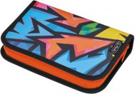 Przdn penl, 2 chlopn, NEON ART - zvtit obrzek